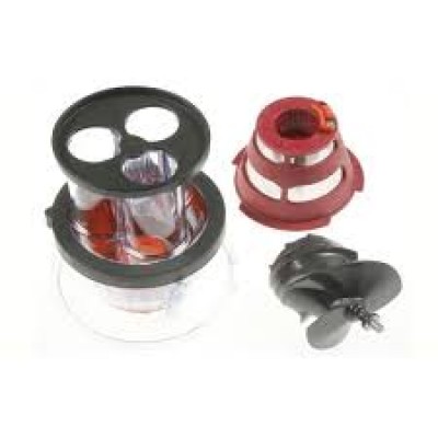 Kit complet cod SS-1530000024