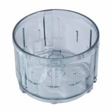 Vas minitocator cod SS-1530000163
