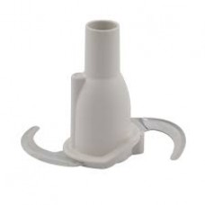 Cutit minitocator Moulinex La Moulinette cod SS-1530000164