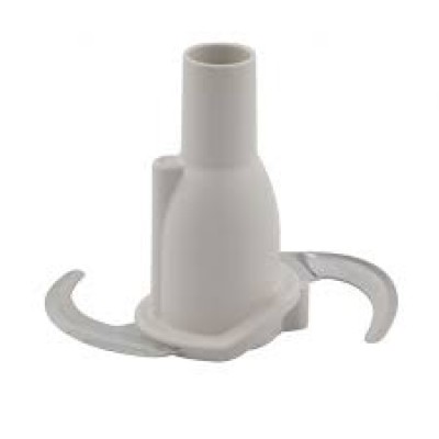 Cutit minitocator Moulinex La Moulinette cod SS-1530000164