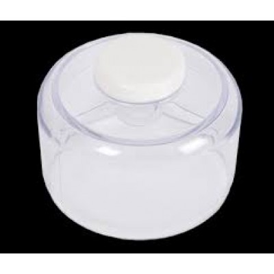 Capac minitocator La Moulinette cod SS-1530000165