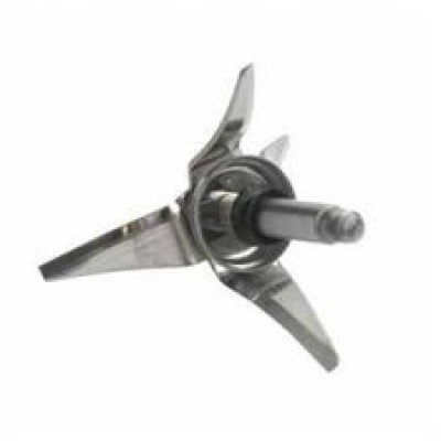 Cutit blender robot Moulinex cod SS-1530000170