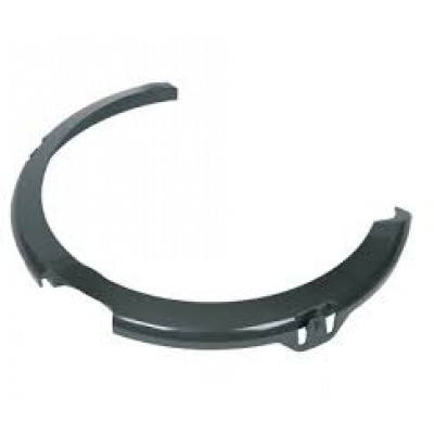 Inel protectie scurgeri Actifry Tefal cod SS-1530000270