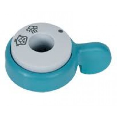 Valva siguranta Oala Tefal Clipso Minut Easy cod SS-1530000298