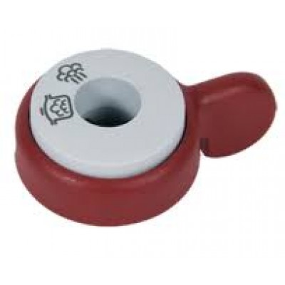 Valva siguranta Oala Tefal Clipso Minut Perfect cod SS-1530000306