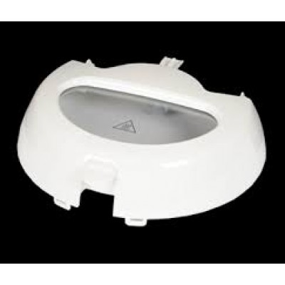 Capac complet friteuza Actifry Tefal cod SS-1530000320