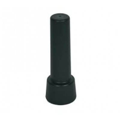 Impingator masina de tocat Tefal NE68 cod SS-1530000567
