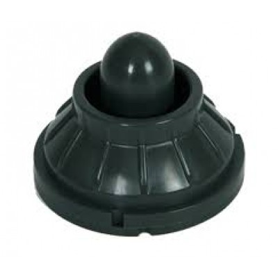 Kit kebe masina de tocat Tefal NE68 cod SS-1530000568
