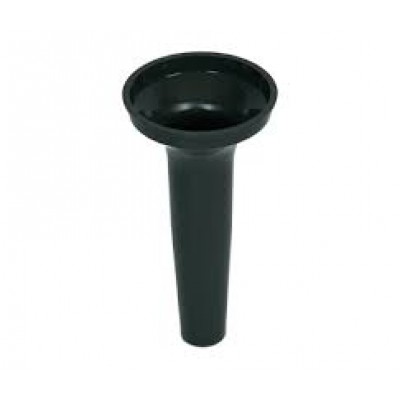 Tub accesoriu carnati masina de tocat Tefal NE68 cod SS-1530000569