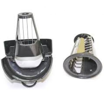 Accesoriu taiere cuburi masina de tocat Tefal NE68 cod SS-1530000624