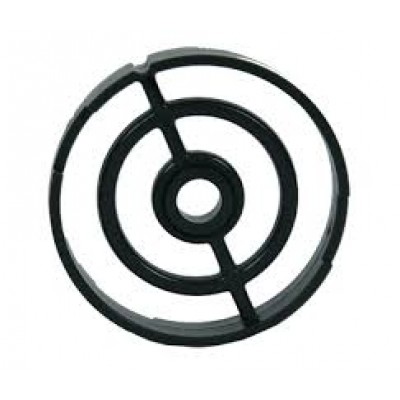 Ghidaj tub accesoriu carnati masina de tocat Tefal NE68 cod SS-1530000629