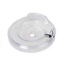 Capac vas tocător Tefal Easy Press cod SS-1530001772