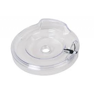 Capac vas tocător Tefal Easy Press cod SS-1530001772
