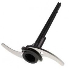 Cutit de jos tocator Tefal Easy Press cod SS-1530001773