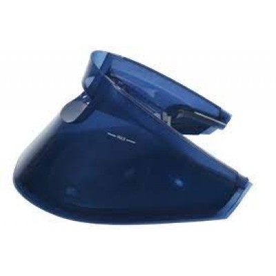 Rezervor apa statie de calcat Tefal cod SS-1810001697