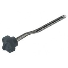 Capac boiler cu tija anticalcar statie de calcat Tefal cod SS-1810001710
