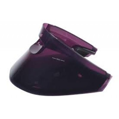 Rezervor apa statie de calcat Tefal cod SS-1810001744