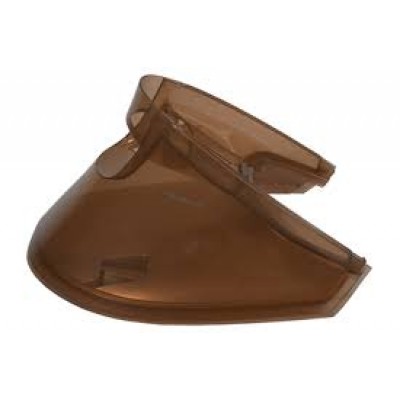 Rezervor apa statie de calcat Tefal cod SS-1810001879