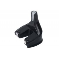 Rezervor apa cod SS-1810001880 Aparat de călcat vertical cu abur Access Steam 2 în 1 TEFAL