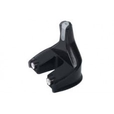 Rezervor apa cod SS-1810001880 Aparat de călcat vertical cu abur Access Steam 2 în 1 TEFAL