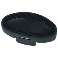 Accesoriu vapori cod SS-1810001892 Aparat de călcat vertical cu abur Access Steam 2 în 1 TEFAL