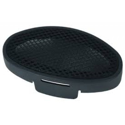 Accesoriu vapori cod SS-1810001892 Aparat de călcat vertical cu abur Access Steam 2 în 1 TEFAL
