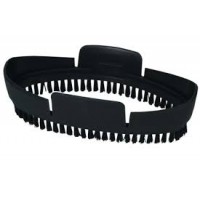 Perie cod SS-1810001893 Aparat de călcat vertical cu abur Access Steam 2 în 1 TEFAL