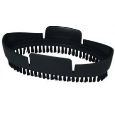 Perie cod SS-1810001893 Aparat de călcat vertical cu abur Access Steam 2 în 1 TEFAL