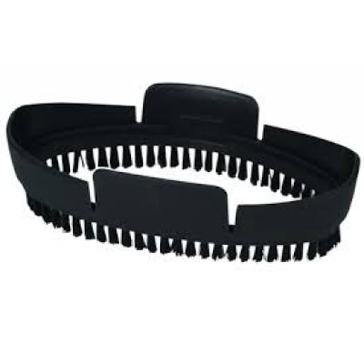 Perie cod SS-1810001893 Aparat de călcat vertical cu abur Access Steam 2 în 1 TEFAL