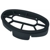 Suport perii cod SS-1810001894 Aparat de călcat vertical cu abur Access Steam 2 în 1 TEFAL