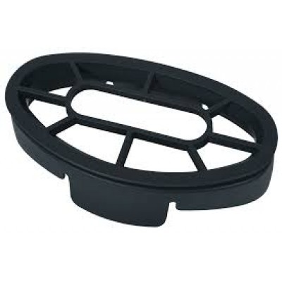 Suport perii cod SS-1810001894 Aparat de călcat vertical cu abur Access Steam 2 în 1 TEFAL