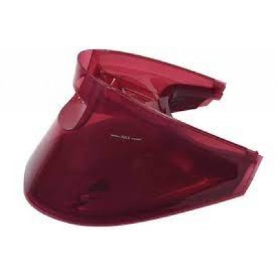 Rezervor apa statie de calcat Tefal cod SS-1810001991