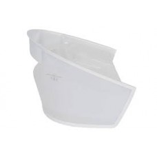 Rezervor detasabil apa statie de calcat Tefal Express Vision cod SS-1810002287