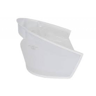 Rezervor detasabil apa statie de calcat Tefal Express Vision cod SS-1810002287