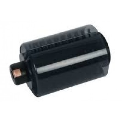 Perie ondulatoare mica diametru 38mm cod SS-1810002799