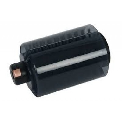 Perie rotativa mare diametru 50mm cod SS-1810002800