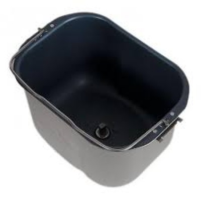 Cuva masina de paine Moulinex COD:SS-185950