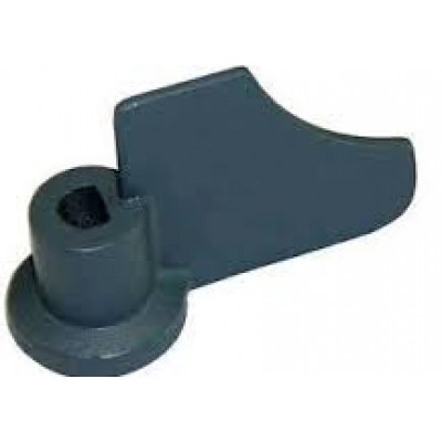 Paleta malaxoare masina de paine Moulinex OW2 COD:SS-185951