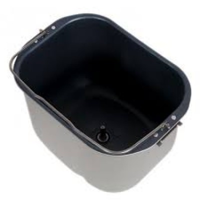 Cuva masina de paine Moulinex OW2 COD:SS-186082