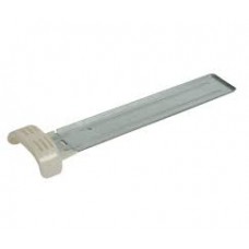 Tava firmituri cod SS-186496