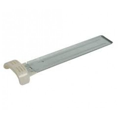 Tava firmituri cod SS-186496