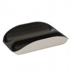 Tava baghete cod SS-186661
