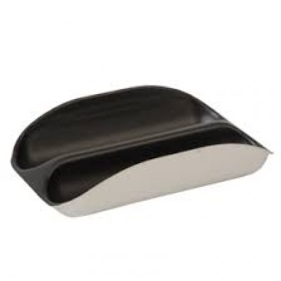 Tava baghete cod SS-186661