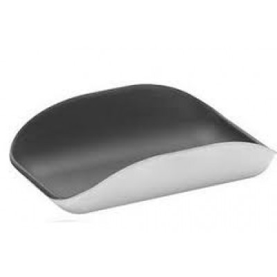 Tava pide cod SS-187242