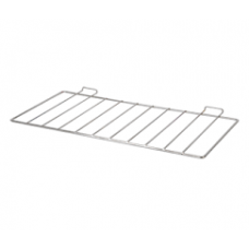 Gratar cod SS-187592