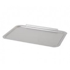 Tava firmituri cod SS-187594