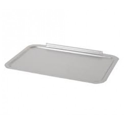 Tava firmituri cod SS-187594
