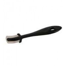 Cutit bagheta masina de paine Moulinex cod SS-187662