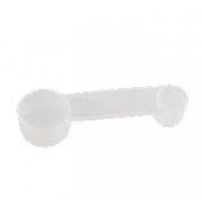 Lingura dubla masura Moulinex COD:SS-188074
