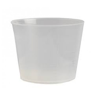 Pahar masura lichide Moulinex COD:SS-188075